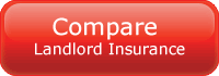 compare landlords insurance Uk