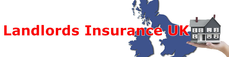 Landlords Insurance UK Compare Landlords Insurance In The UK Online